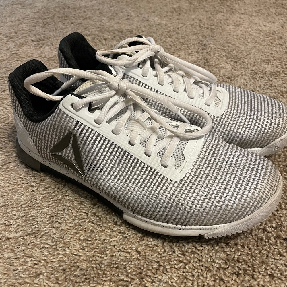 Reebok Cross Training Shoes